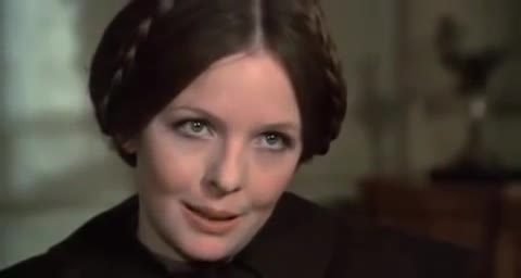 videoplayback-1