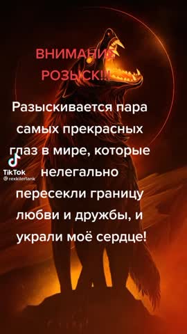 d0f926ec30d1a6b8748aab71f837a74c