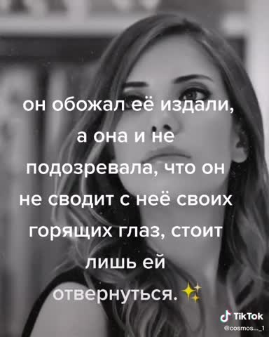 ff07c01cc9e95839b61bc26e2073af1b