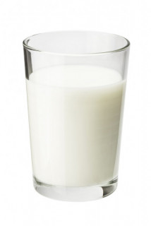depositphotos_7631043-stock-photo-glass-of-milk
