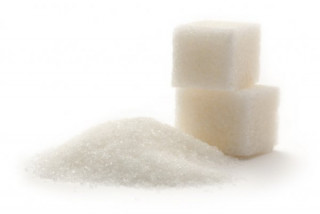 depositphotos_23280086-stock-photo-cubes-of-gar-on-white