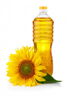 depositphotos_6602223-stock-photo-bottle-of-nflower-oil-with