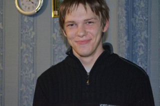 e3e896f08c4812306f45fad7f28ad677_nasimke_