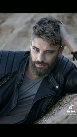 7d13d7d8-ad7e-4a33-ae57-5791a8b47d08