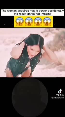 7cfe3ecb-7250-49a2-8348-cbdf09e66e17