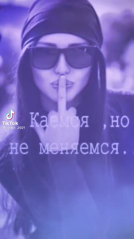 c3d646e471531e2c5ea7ff818deade7e