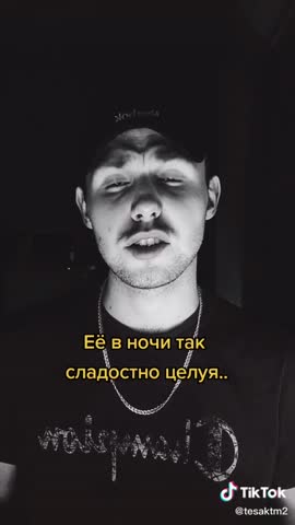 e096eef9cc05dfb9e383dc6afa80033d