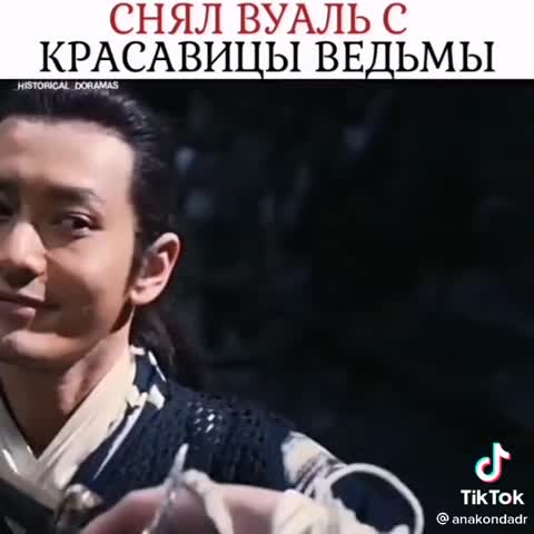 05d44093472a4ffa27bc448bbfa9dfc8