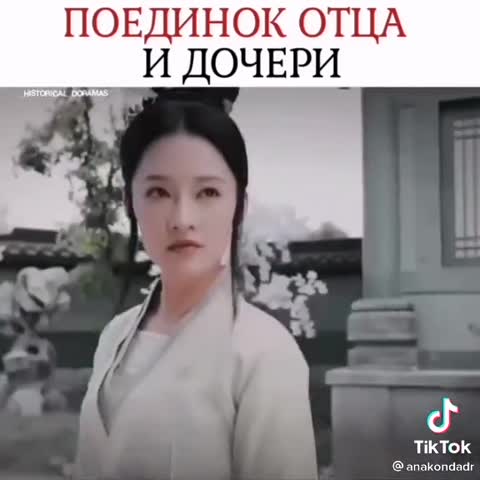 d870297f3a1401b6e91fc02e79453055