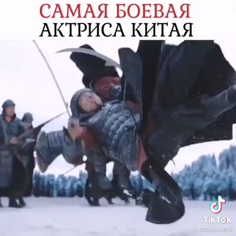 f51081e0d9478fad133a6740d3f3c82c