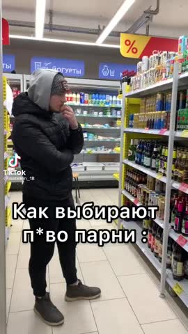 76668092d07c98af760dd65be451952a