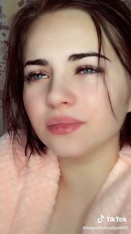 f80dfc19f3fe65fd6dd4658fb1859362