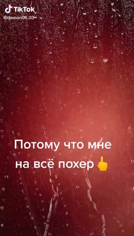 bc3ac8c74fdbb0fc2d088954f99245f4