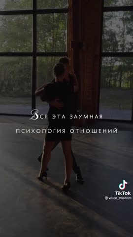 426bcddf7ea08d3135ee39d2e67280f8