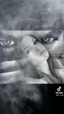 046416a0ed29afac822a437248693134