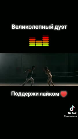 541451e4cd87608b914fd06c73715541