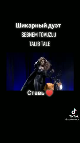 8294d9f9270cc657553625342f5bcac1