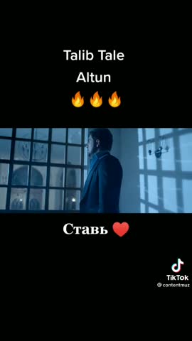 4ab8a0adb7295c50c1e3a74a2aec4e74