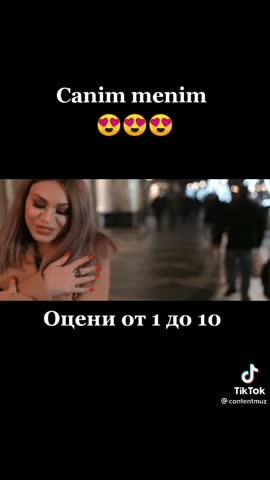 4a9b4f6a602e9a1da3279d022996bad8