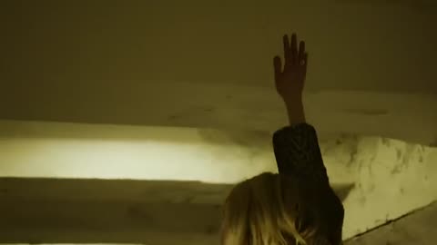 Loc-Dog_-_Взойдет_Премьера_клипа_2021__480_X_854_