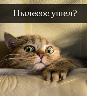 vk_-Y2KmIMDNwOw