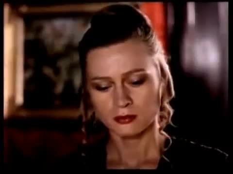 Vika_Ciganova_Ljubov_i_smert--_im