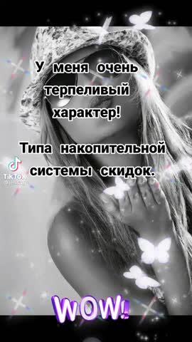 cd8ae99eec32e33accb8b3f98bf4a81b