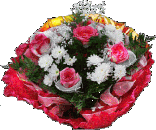 3acda45f596d659a2d3dc2f06db798d1_w200