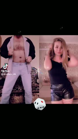 2021-03-10-120838206