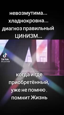 afd35c3e67fda14b54efa9320d9f4d40