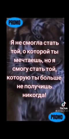 576f4c054a794f42a5a8ac3d4b0f33fb