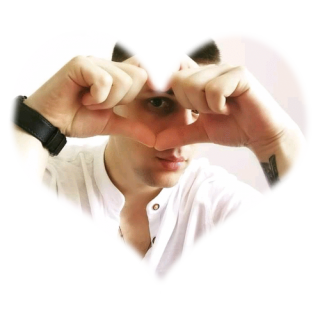 bloggif_6049660ca649f