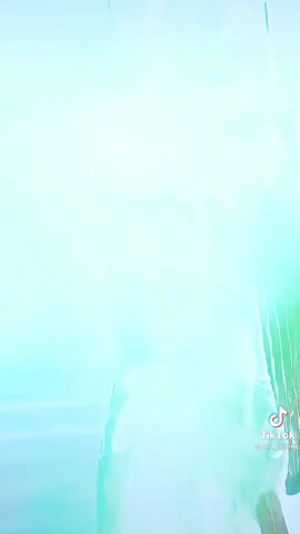 865d0e44-fb0a-4645-8cc6-2613a8992714