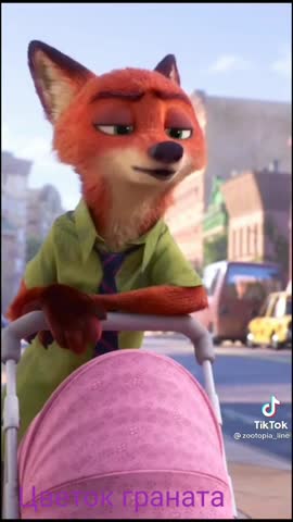 ba36cbba-ef45-4018-bd40-6e3cf0e01446