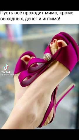 bd389349da3d116fe13f5b9de2105053