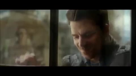 Nargiz_Maksim_Fadeev_-_Vdvoem-_im