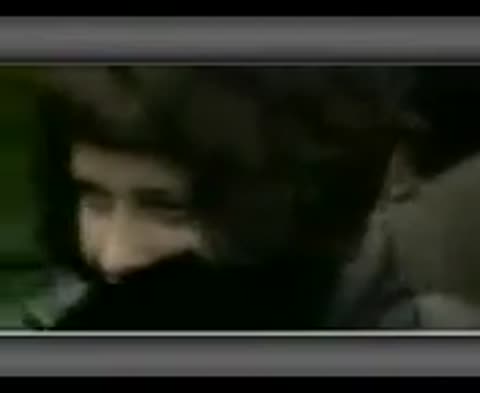 ДДТ-капитан_Колесников