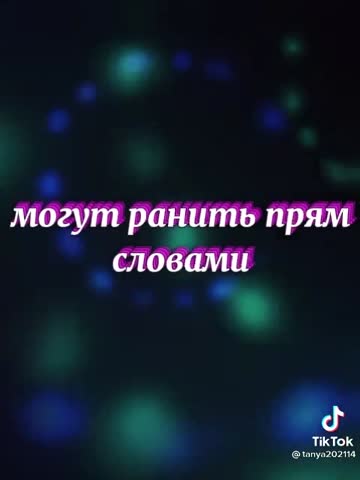 c2bd501d5434c0fa7aefae4474c803f9