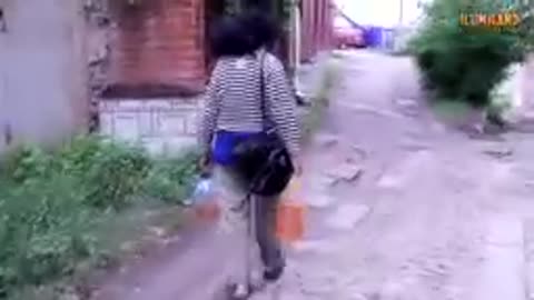 Foiz__Ты_втираешь_мне_какую-то_дичь_Remix_144p