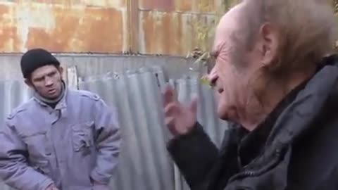 Foiz__Ты_втираешь_мне_какую-то_дичь_оригинал_low