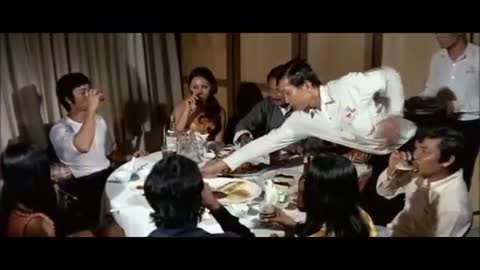 Foiz__С_ДНЕМ_РОЖДЕНИЯ_БРЮС_ЛИ