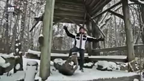 Foiz__Близкий_друг_Михаила_Задорнова_сделал_показал_прощальное_видео_сатирика_144p