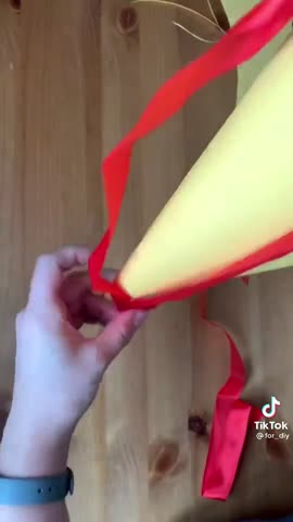 Упаковка__для__букета