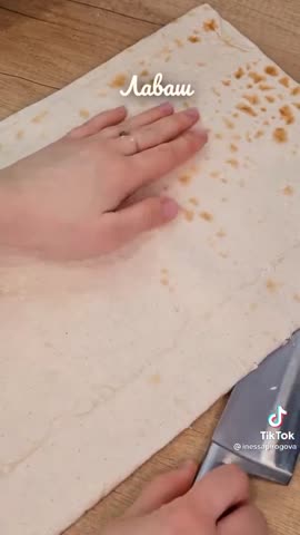 Трубочки_с_сыром_из_лаваша