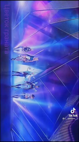 bbbfa9cf-f4f8-4a2c-b668-e78799aabf05