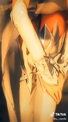 d916bdd7-80a1-47dd-8376-5d0e4f912cad