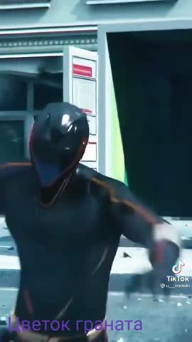 a89b3a6f-4790-4d4e-a186-c94c880824f8