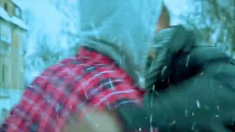 Джиган_feat__Юлия_Савичева_-_Отпусти_-_360HD_-__VKlipe__