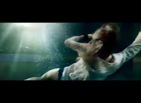 Джиган_feat__Анна_Седокова_-_Холодное_сердце_-_360HD_-__VKlipe__