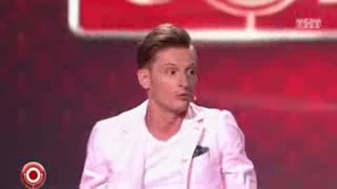 Павел_Воля_-_Чего_боятся_мужчины